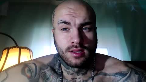 SevenDragons online show from February 2026 11:39:01 AM