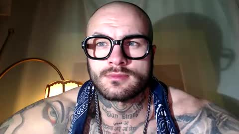 SevenDragons online show from February 2026 10:30:02 PM