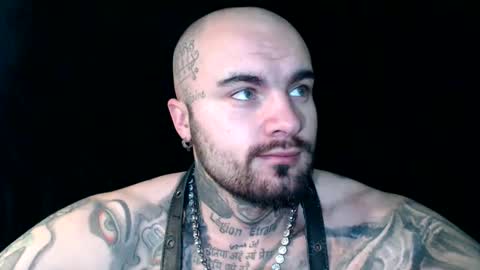 SevenDragons online show from March 2026 05:41:01 PM