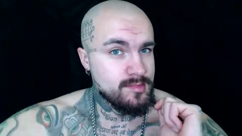 SevenDragons online show from April 2026 02:36:02 PM