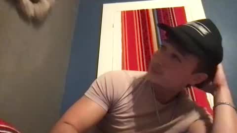 seveninchsteve_ online show from May 2026 02:38:01 AM