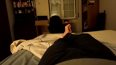 sevenorder online show from January 2025 12:36:01 AM