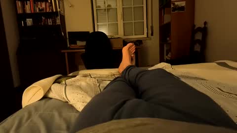 sevenorder online show from February 2025 12:16:01 AM