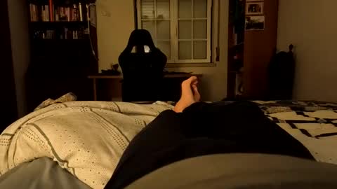 sevenorder online show from January 2026 01:19:01 AM