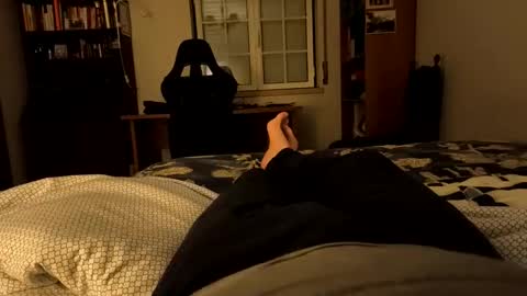 sevenorder online show from February 2026 01:15:01 AM