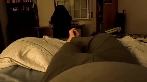 sevenorder online show from February 2026 11:56:01 PM