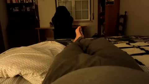 sevenorder online show from February 2026 01:02:01 AM