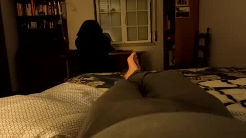 sevenorder online show from February 2026 12:55:01 AM