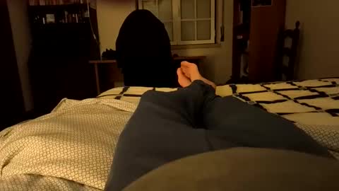 sevenorder online show from March 2026 12:25:02 AM