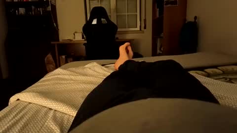 sevenorder online show from April 2026 10:48:01 PM