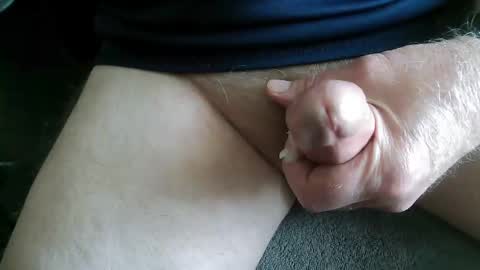 seventhehardway online show from April 2026 07:17:02 PM