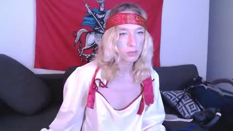 Snapshot of seventymoon chatting on July 2026 12:59:02 AM Seventhmoon online show from July 2026 12:59:02 AM