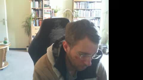 severeadversity online show from April 2026 01:44:01 PM