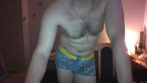 Sewerin online show from February 2025 05:09:01 AM