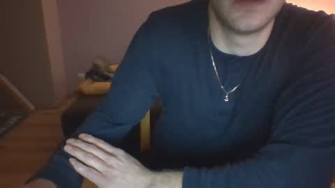 Sewerin online show from February 2025 12:35:02 AM