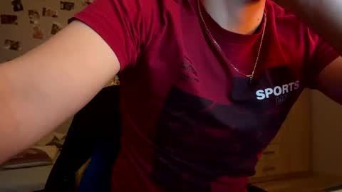 Sewerin online show from March 2025 08:42:01 PM