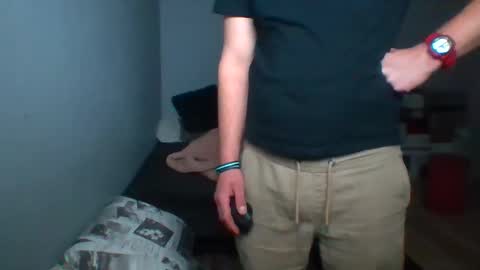 Sewerin online show from January 2026 10:26:01 PM