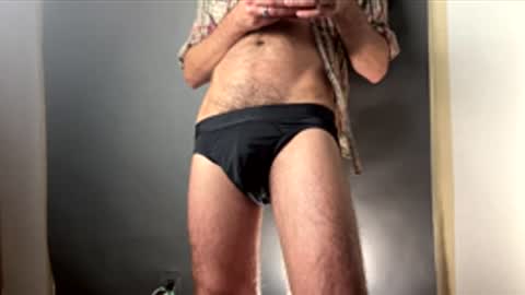 Snapshot of sex1jose chatting on June 2026 04:05:01 AM sex1jose online show from June 2026 04:05:01 AM