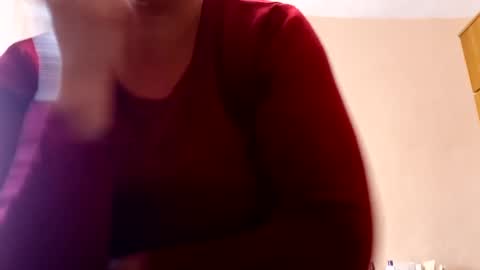 sex451230 online show from March 2025 07:37:02 AM