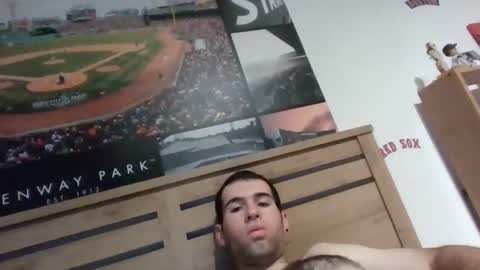 sex672005 online show from November 2025 04:30:01 PM