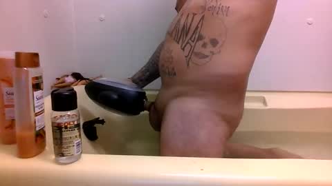 sex69blake online show from February 2026 05:38:01 AM