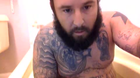 sex69blake online show from May 2026 12:18:01 AM
