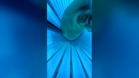 Snapshot of sex_5lave chatting on January 2026 07:28:02 PM sex_5lave online show from January 2026 07:28:02 PM