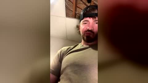 Snapshot of sex_5lave chatting on June 2026 12:45:02 AM sex_5lave online show from June 2026 12:45:02 AM