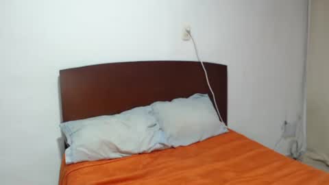 ANTO SEX ROOM online show from November 2025 10:42:02 PM