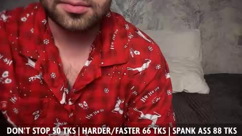 Snapshot of sex_boooy_girl chatting on December 2025 12:20:01 PM sex_boooy_girl online show from December 2025 12:20:01 PM