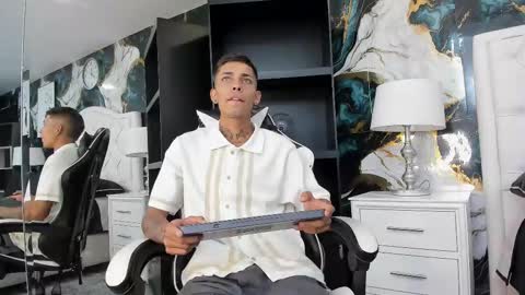 Snapshot of sex_drop chatting on October 2025 02:10:01 PM sex_drop online show from October 2025 02:10:01 PM