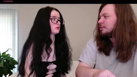 Violet online show from March 2026 07:41:01 PM