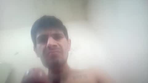 sex_lockoxxx online show from February 2026 03:02:01 PM