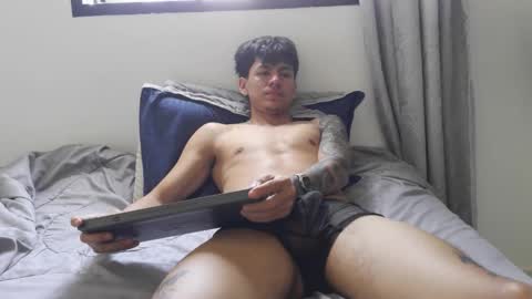 sex_love_sweat online show from February 2026 02:39:01 PM