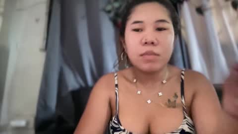 Hi im anne online show from April 2026 05:30:01 AM