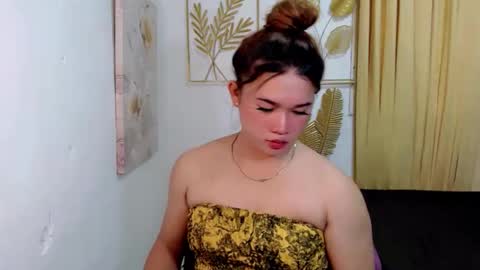 sex_lover26 online show from December 2025 07:46:02 AM