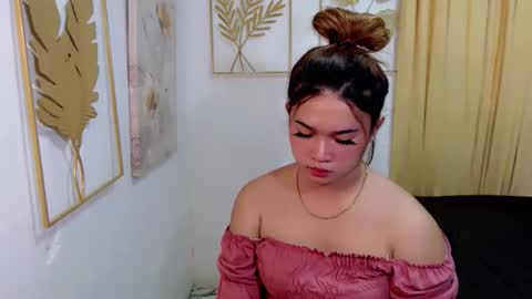 Snapshot of sex_lover26 chatting on December 2025 02:10:02 AM sex_lover26 online show from December 2025 02:10:02 AM