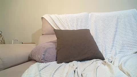 SEX MACHINE 19 online show from December 2024 12:01:02 PM