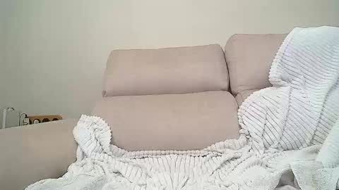 SEX MACHINE 19 online show from September 2025 11:23:02 AM