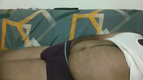 sex_mat3 online show from April 2026 06:27:02 PM