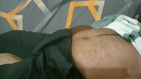 sex_mat3 online show from April 2026 08:19:02 AM