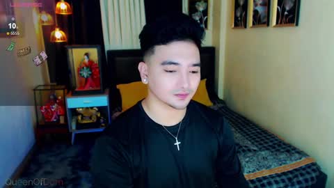 Snapshot of sex_profesor chatting on December 2024 05:15:02 AM AXEL online show from December 2024 05:15:02 AM