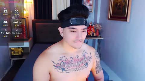 Snapshot of sex_profesor chatting on January 2025 04:18:02 AM AXEL online show from January 2025 04:18:02 AM