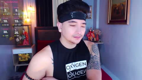 Snapshot of sex_profesor chatting on February 2025 05:18:01 AM AXEL online show from February 2025 05:18:01 AM