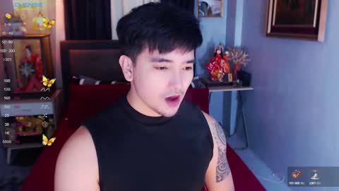 Snapshot of sex_profesor chatting on February 2025 12:10:02 PM AXEL online show from February 2025 12:10:02 PM