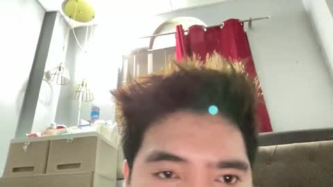 Snapshot of sex_profesor chatting on September 2025 10:28:01 AM AXEL online show from September 2025 10:28:01 AM