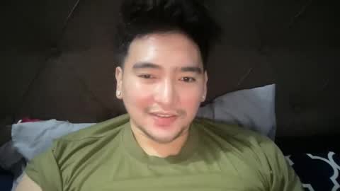 Snapshot of sex_profesor chatting on October 2025 05:33:02 PM AXEL online show from October 2025 05:33:02 PM