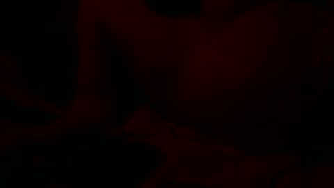 Sex Style online show from October 2025 02:01:02 AM