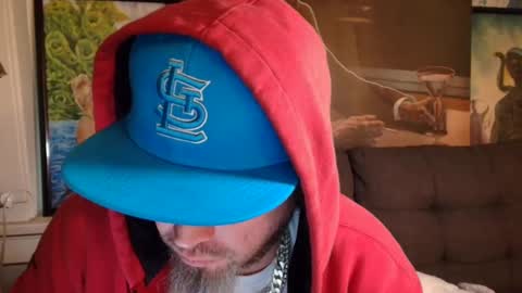 Snapshot of sexactyour chatting on January 2025 08:12:01 PM Sexactyour online show from January 2025 08:12:01 PM