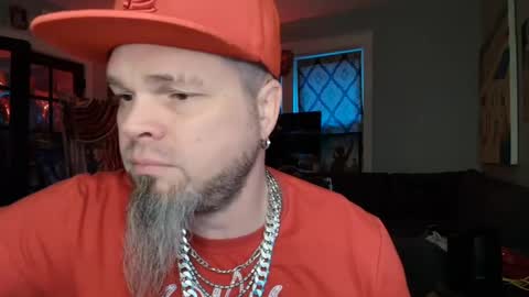 Snapshot of sexactyour chatting on February 2025 08:48:02 PM Sexactyour online show from February 2025 08:48:02 PM